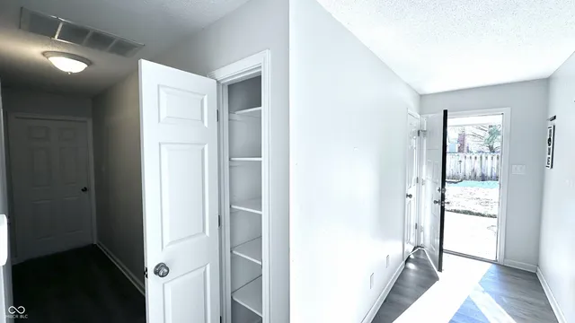 $140,000 | 5938 Deerwood Court, Indianapolis, IN 46254