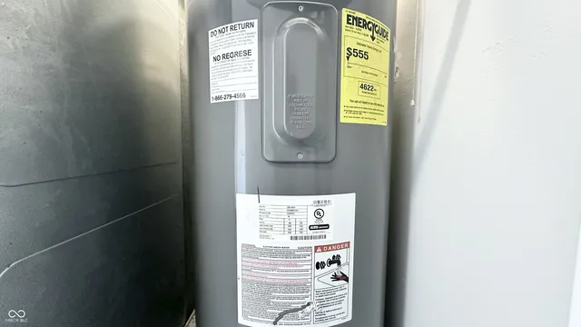 $140,000 | 5938 Deerwood Court, Indianapolis, IN 46254