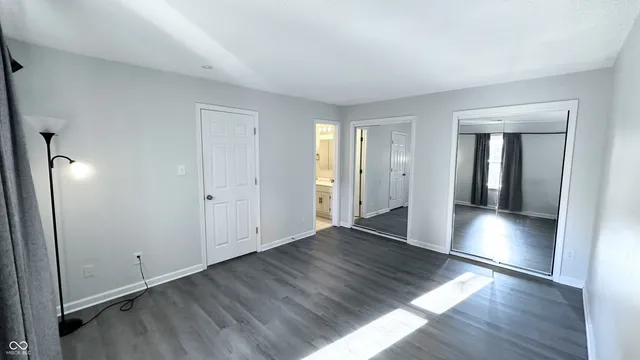 $140,000 | 5938 Deerwood Court, Indianapolis, IN 46254