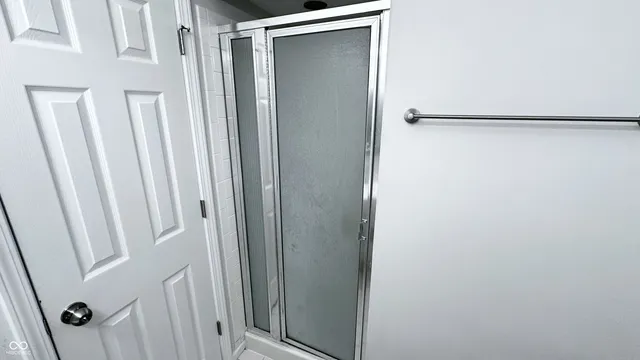 $140,000 | 5938 Deerwood Court, Indianapolis, IN 46254