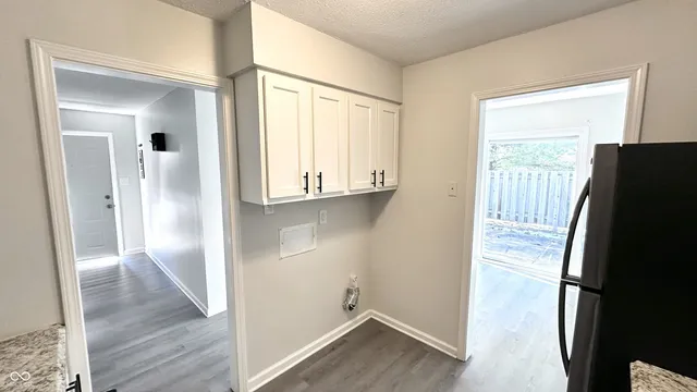 $140,000 | 5938 Deerwood Court, Indianapolis, IN 46254