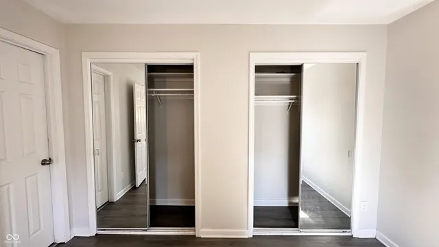 $140,000 | 5938 Deerwood Court, Indianapolis, IN 46254