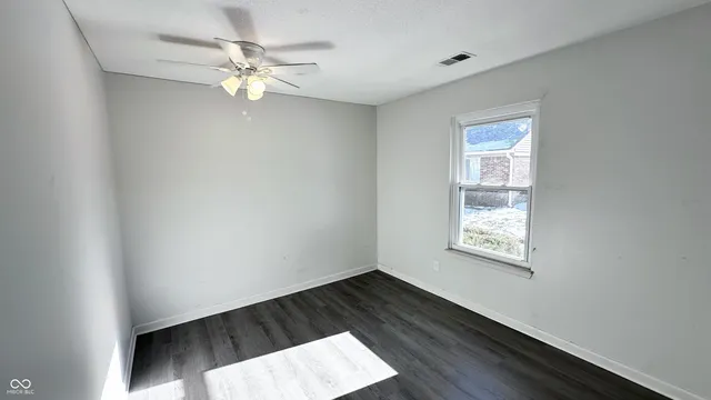 $140,000 | 5938 Deerwood Court, Indianapolis, IN 46254