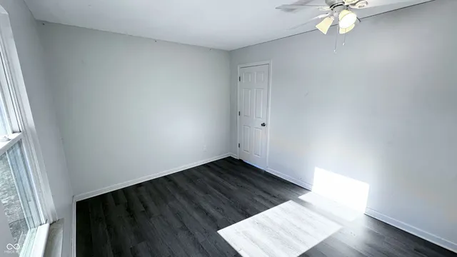 $140,000 | 5938 Deerwood Court, Indianapolis, IN 46254