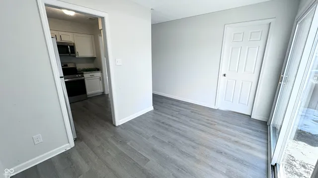 $140,000 | 5938 Deerwood Court, Indianapolis, IN 46254