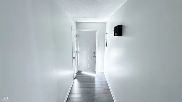 $140,000 | 5938 Deerwood Court, Indianapolis, IN 46254