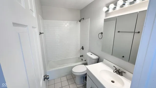 $140,000 | 5938 Deerwood Court, Indianapolis, IN 46254