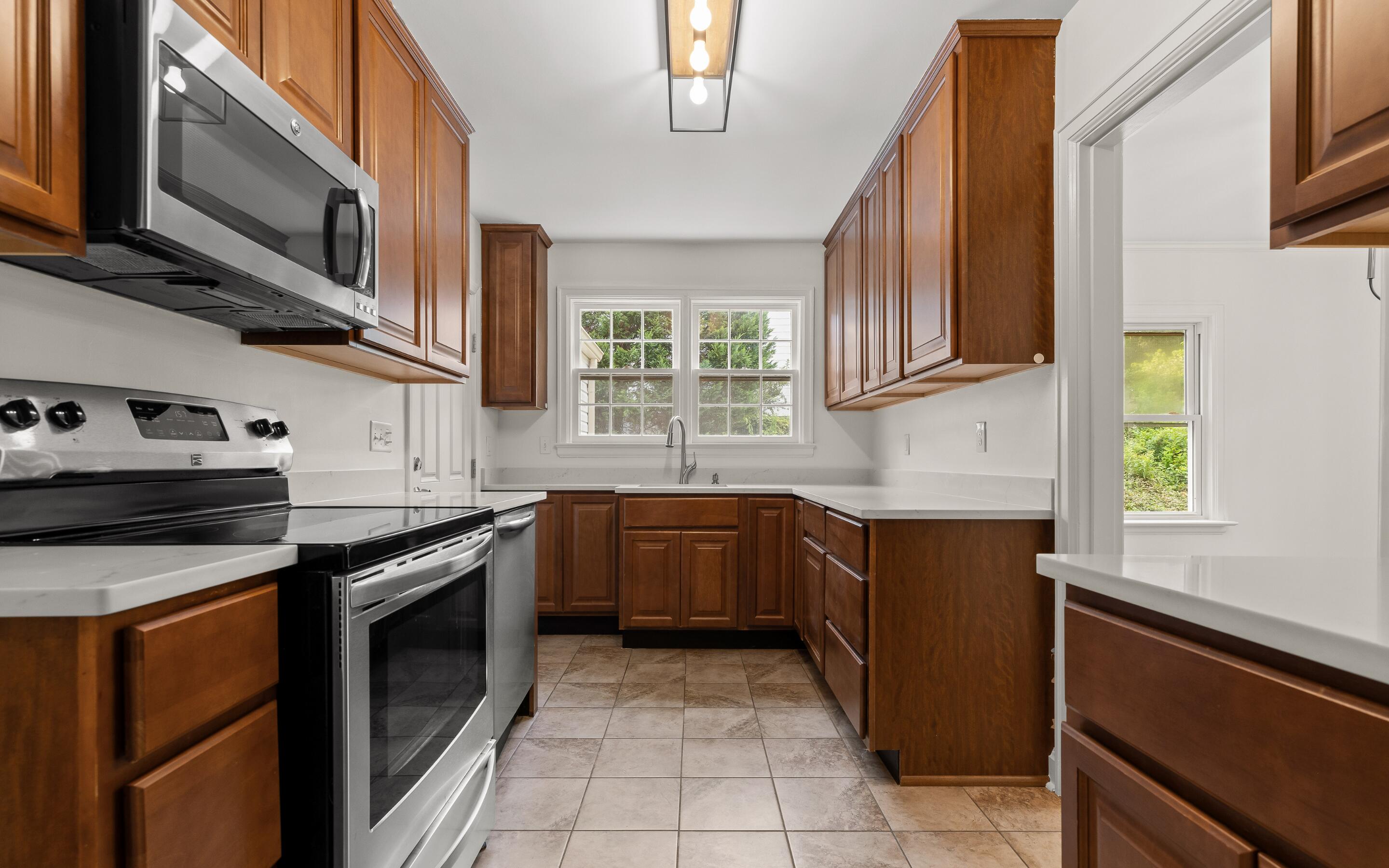 2821 Ozark Road Chattanooga, TN 37415 - Photo 9 of 45 2821 Ozark Rd