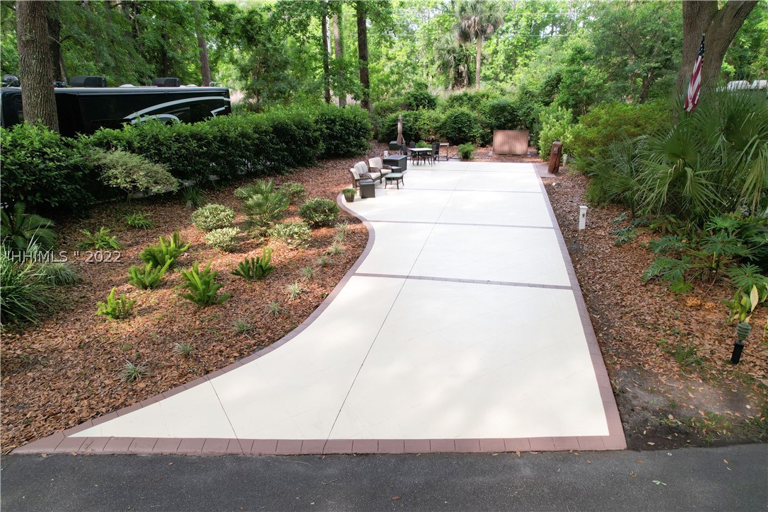 133 Arrow Road, Unit 21 Hilton Head Island, SC 29928 - Photo 1 of 1 Gallery Image 1