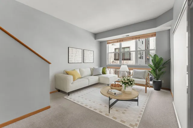 $250,000 | 2650 University Avenue West, Unit 314, St. Paul, MN 55114