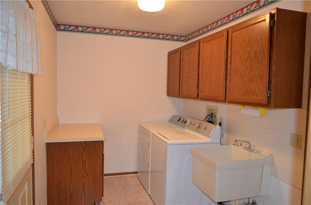 1137 Foxboro Road, Unit 1137 Springfield, OH 45503 - Photo 12 of 25