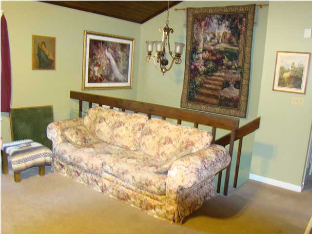 63 Ridgewood Drive Chickamauga, GA 30707 - Photo 2 of 13 Additional Photo