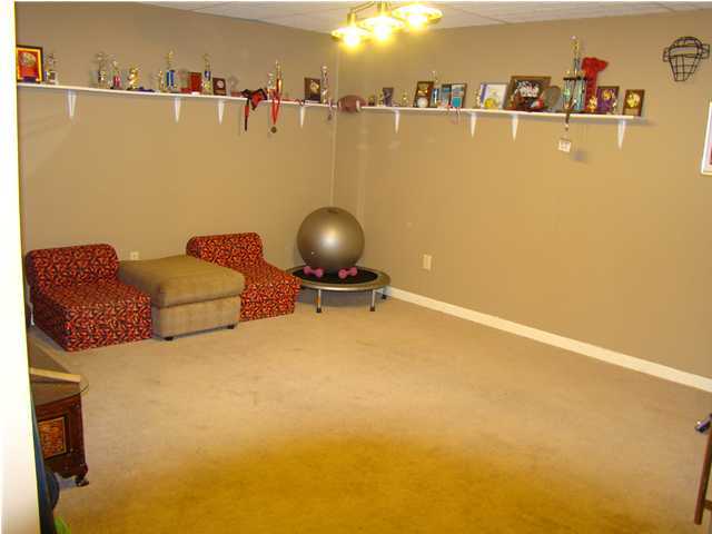 63 Ridgewood Drive Chickamauga, GA 30707 - Photo 11 of 13 Additional Photo