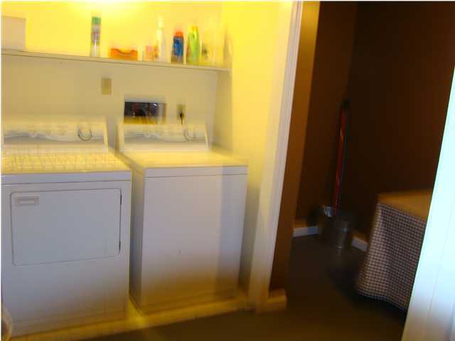 63 Ridgewood Drive Chickamauga, GA 30707 - Photo 12 of 13 Additional Photo