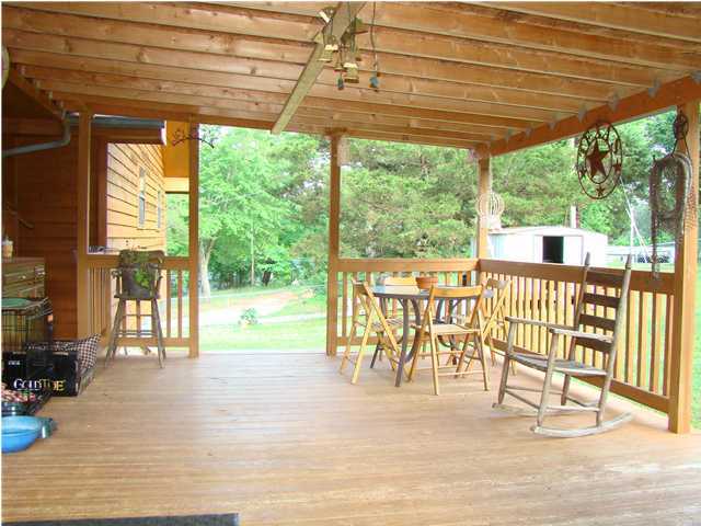 63 Ridgewood Drive Chickamauga, GA 30707 - Photo 13 of 13 Additional Photo