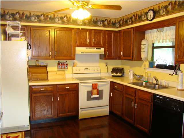 63 Ridgewood Drive Chickamauga, GA 30707 - Photo 3 of 13 Additional Photo
