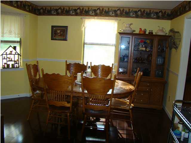 63 Ridgewood Drive Chickamauga, GA 30707 - Photo 4 of 13 Additional Photo