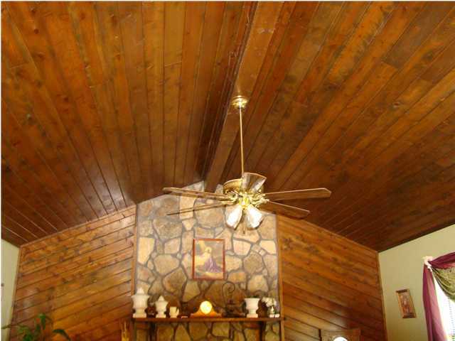 63 Ridgewood Drive Chickamauga, GA 30707 - Photo 6 of 13 Additional Photo