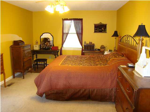 63 Ridgewood Drive Chickamauga, GA 30707 - Photo 7 of 13 Additional Photo
