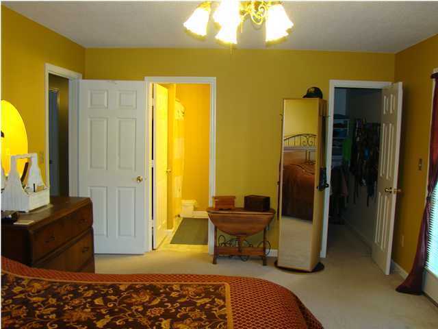 63 Ridgewood Drive Chickamauga, GA 30707 - Photo 8 of 13 Additional Photo