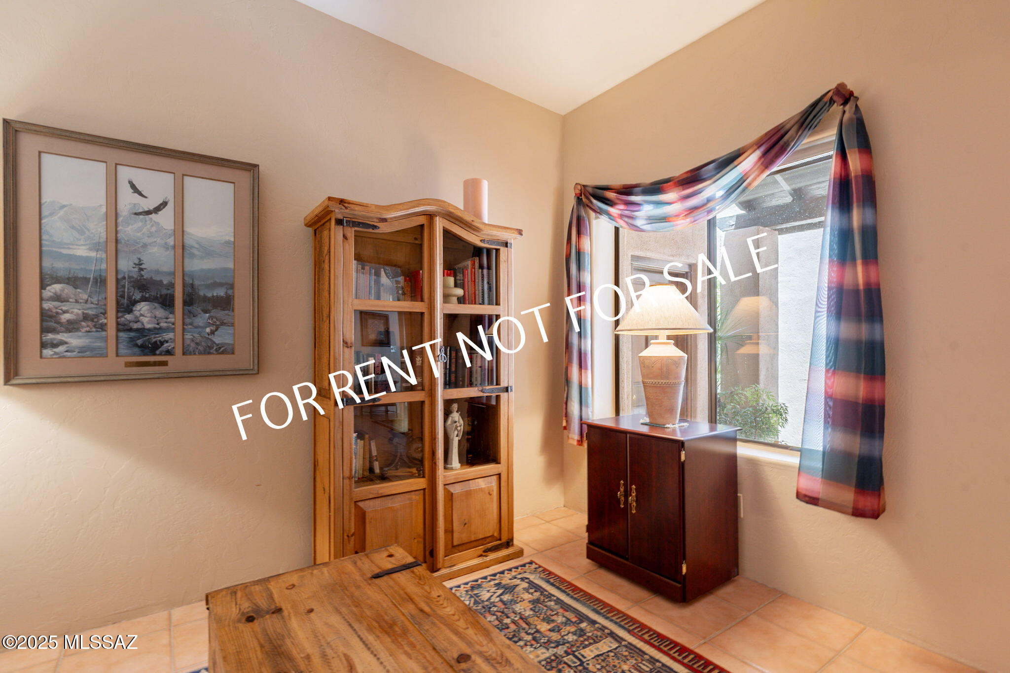 9876 North Ridge Shadow Place Tucson, AZ 85704 - Photo 23 of 48