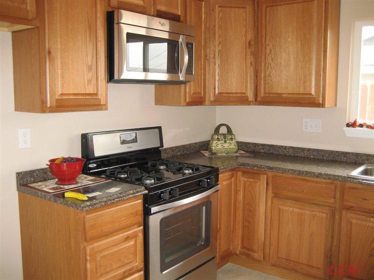 4052 Constellation Road Lompoc, CA 93436 - Photo 4 of 10 Additional Photo