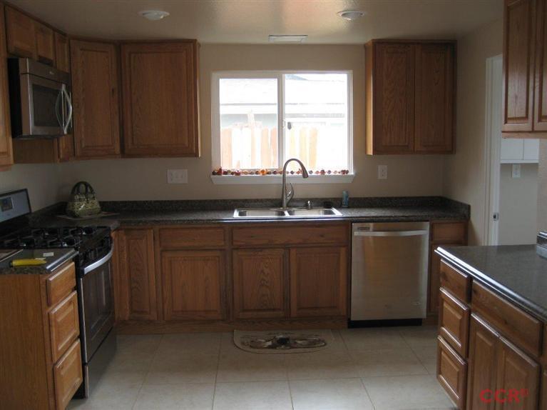 4052 Constellation Road Lompoc, CA 93436 - Photo 5 of 10 Additional Photo