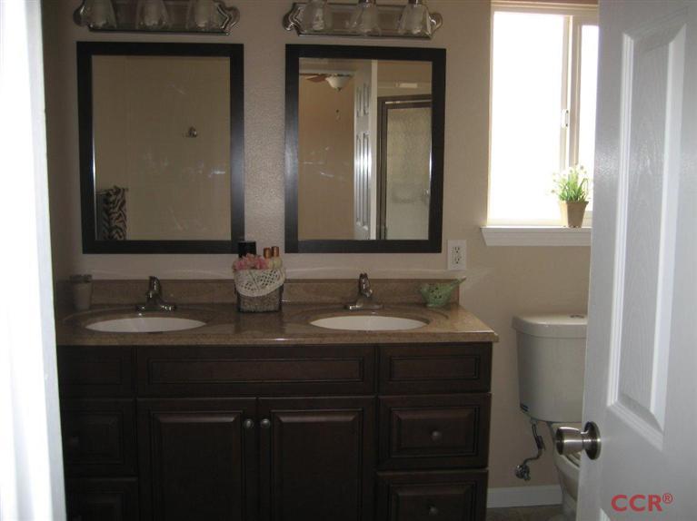 4052 Constellation Road Lompoc, CA 93436 - Photo 7 of 10 Additional Photo