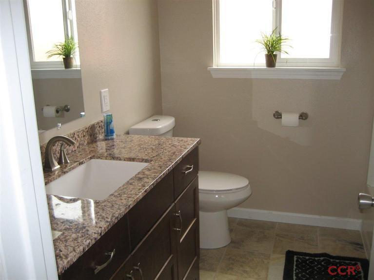 4052 Constellation Road Lompoc, CA 93436 - Photo 9 of 10 Additional Photo
