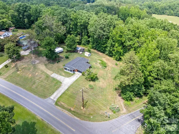 $229,000 | 3139 Gastonia Highway, Lincolnton, NC 28092