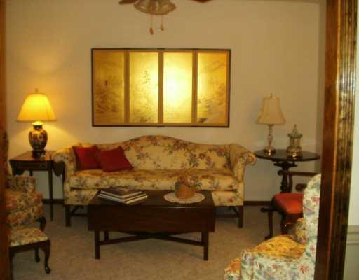 320 Devon Road Laplace, LA 70068 - Photo 4 of 8 Gallery Image 4