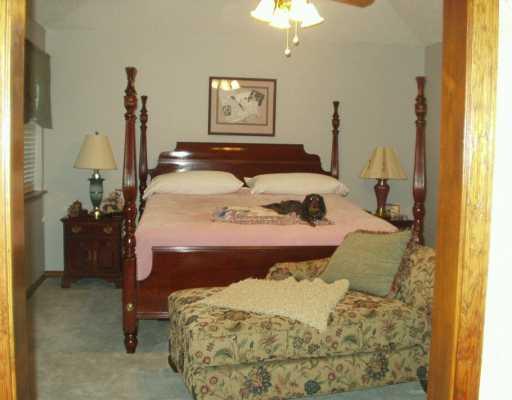 320 Devon Road Laplace, LA 70068 - Photo 6 of 8 Gallery Image 6