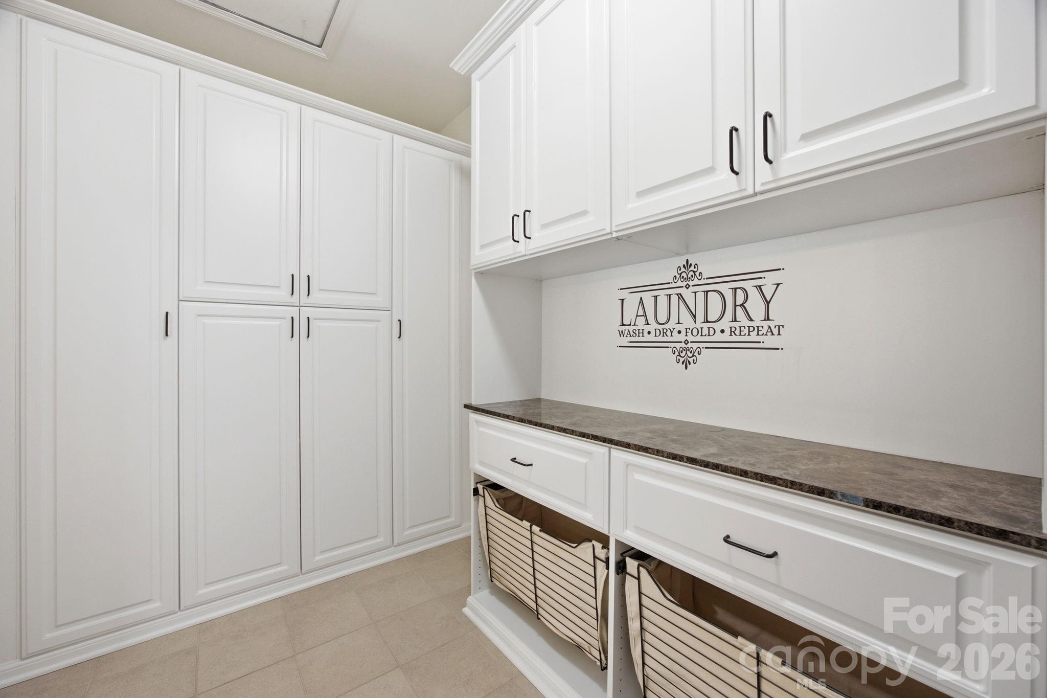 2436 Bergamot Street Tega Cay, SC 29708 - Photo 8 of 39