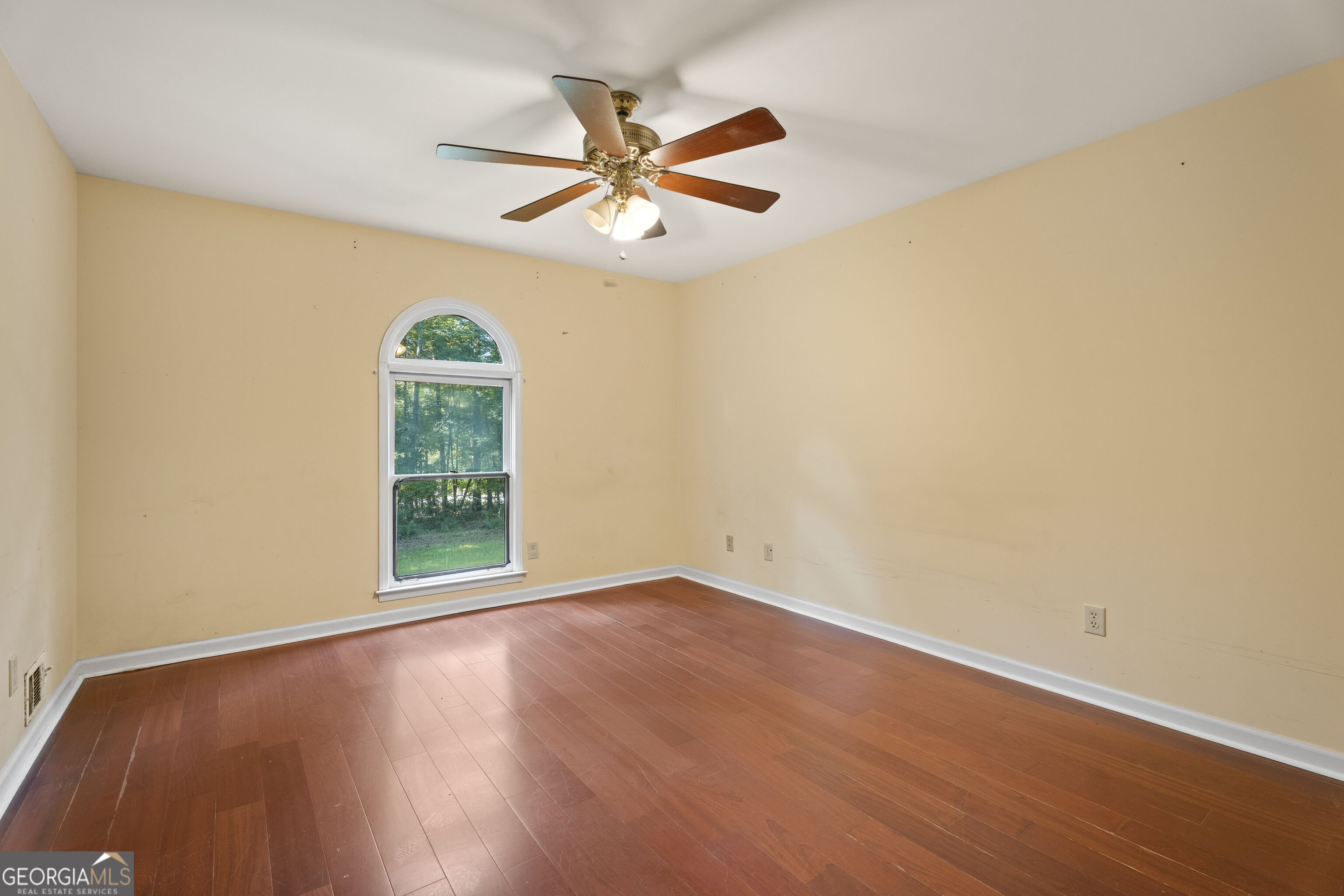 163 Jenkins Road Tyrone, GA 30290 - Photo 29 of 53 Gallery Image 29