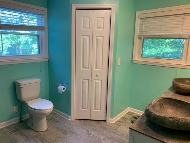 5812 Ridgewood Road Knoxville, TN 37918 - Photo 16 of 19 Gallery Image 16