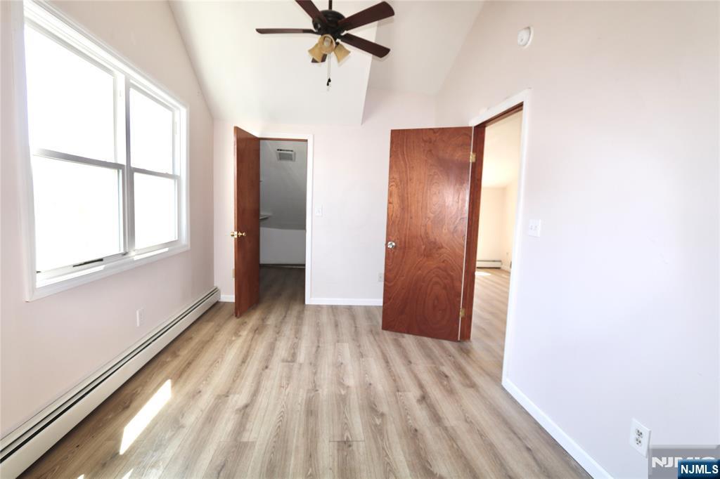 49 Jordan Avenue, Unit 2 Wallington, NJ 07057 - Photo 8 of 12