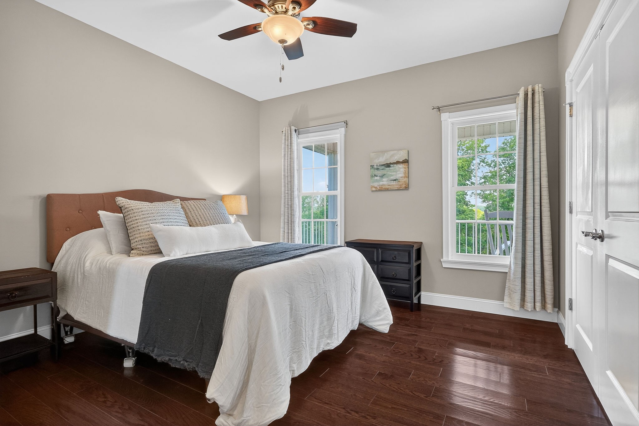 487 Cedar Hill Road Celina, TN 38551 - Photo 50 of 72