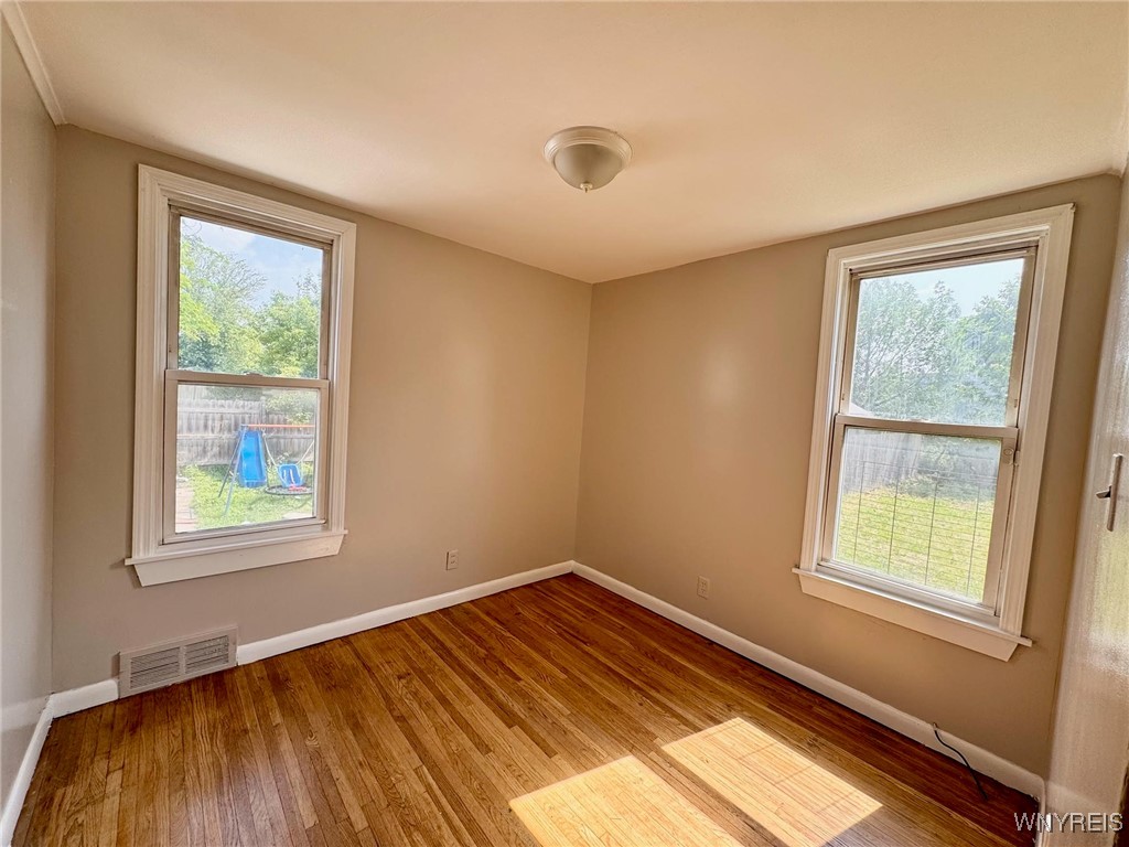 23 Sumner Place Buffalo, NY 14211 - Photo 12 of 12