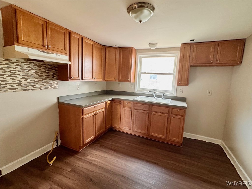 23 Sumner Place Buffalo, NY 14211 - Photo 7 of 12