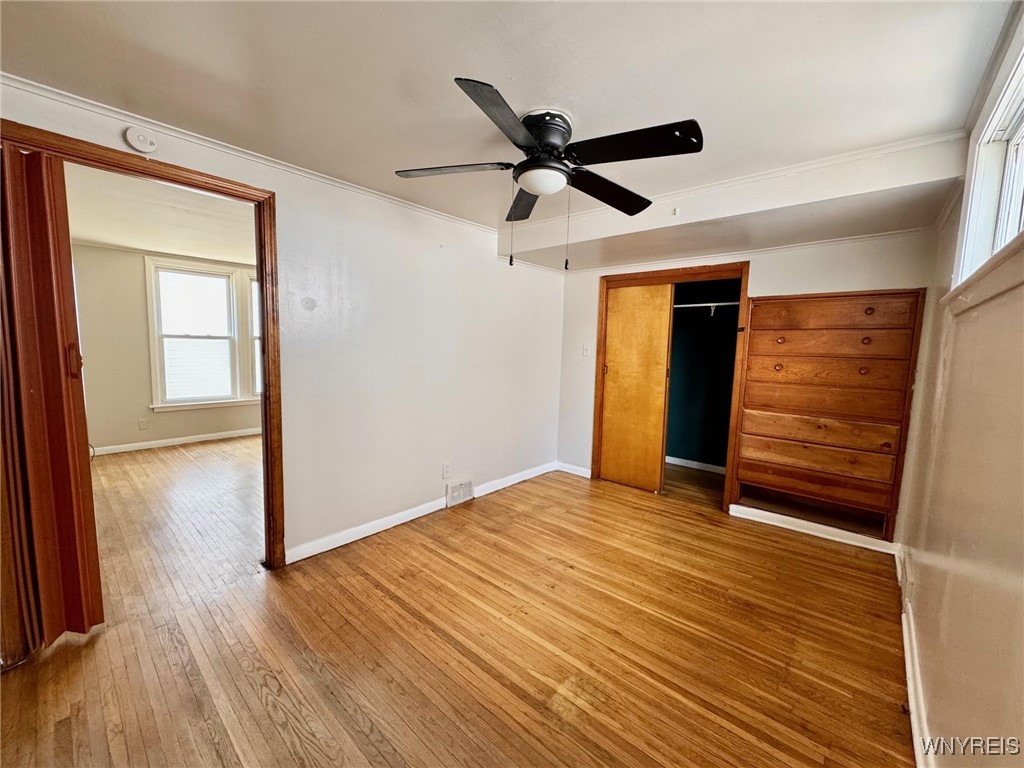 23 Sumner Place Buffalo, NY 14211 - Photo 9 of 12