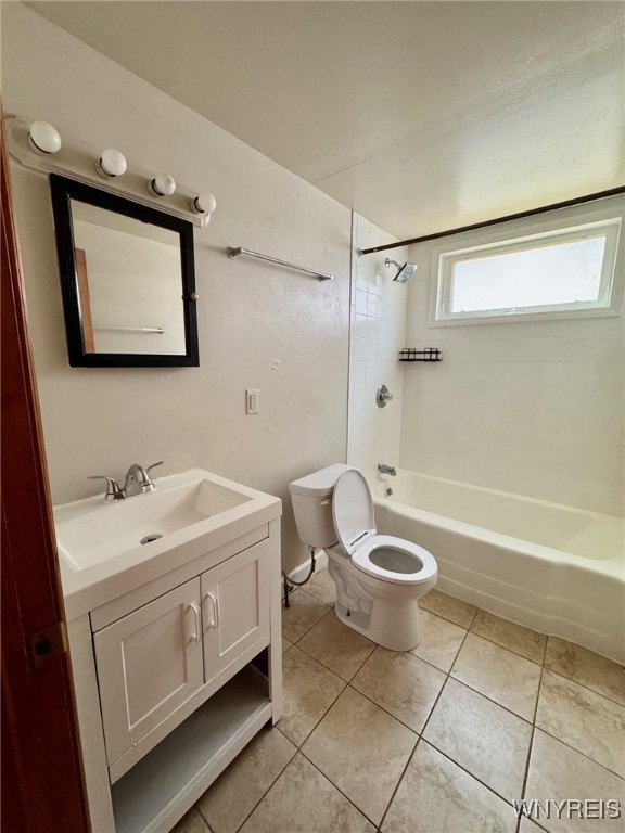 23 Sumner Place Buffalo, NY 14211 - Photo 10 of 12