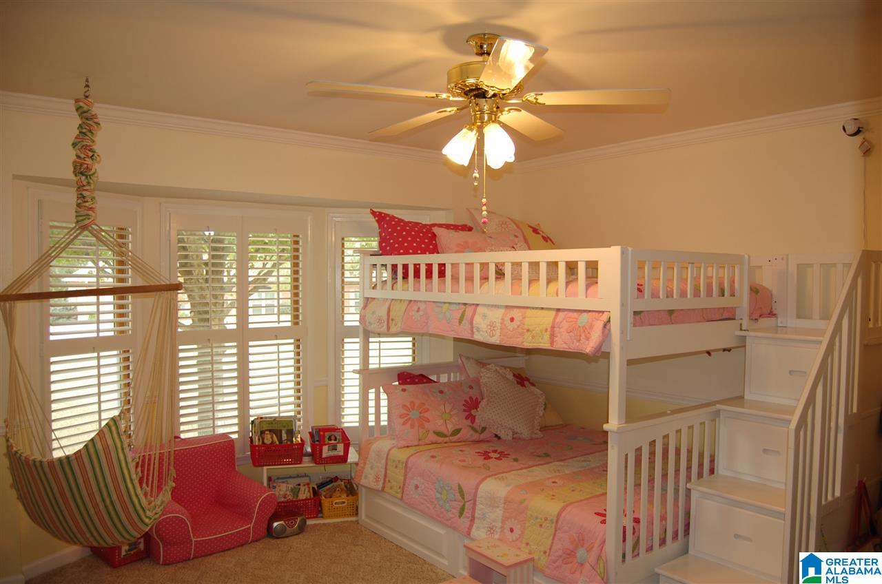 1054 Crest Road Leeds, AL 35094 - Photo 31 of 50 Gallery Image 31