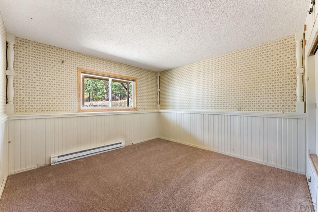8068 Elna Drive Rye, CO 81069 - Photo 28 of 69