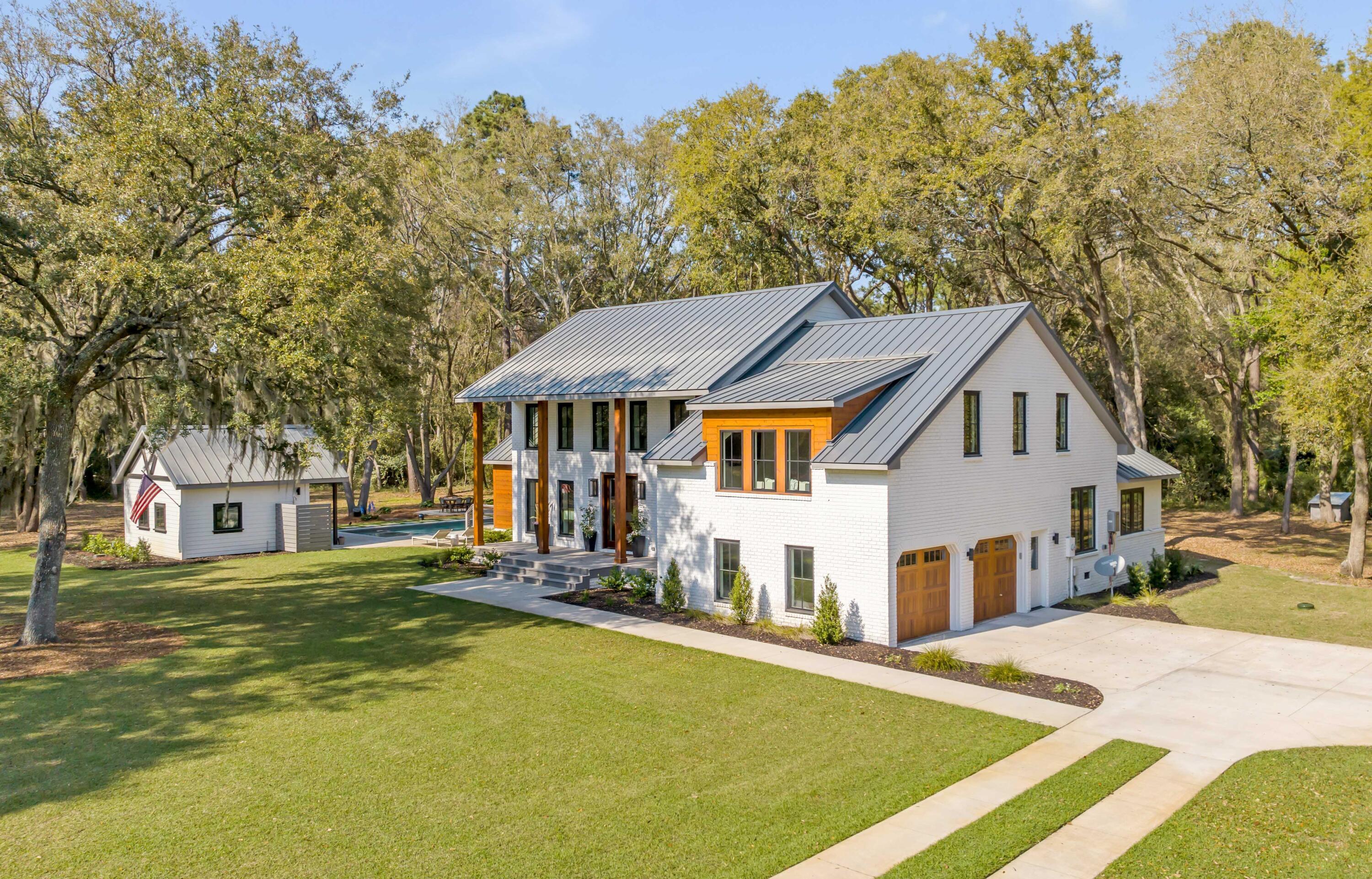 1426 Brecon Road Mount Pleasant, SC 29464 - Photo 1 of 57 1426 Brecon Road