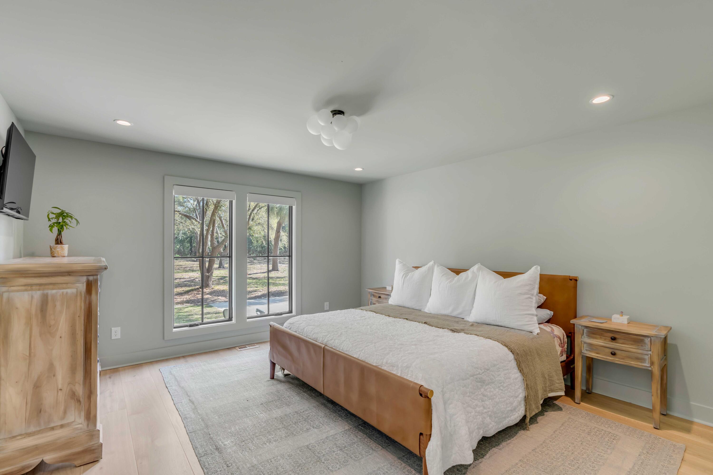 1426 Brecon Road Mount Pleasant, SC 29464 - Photo 17 of 57 Primary Suite