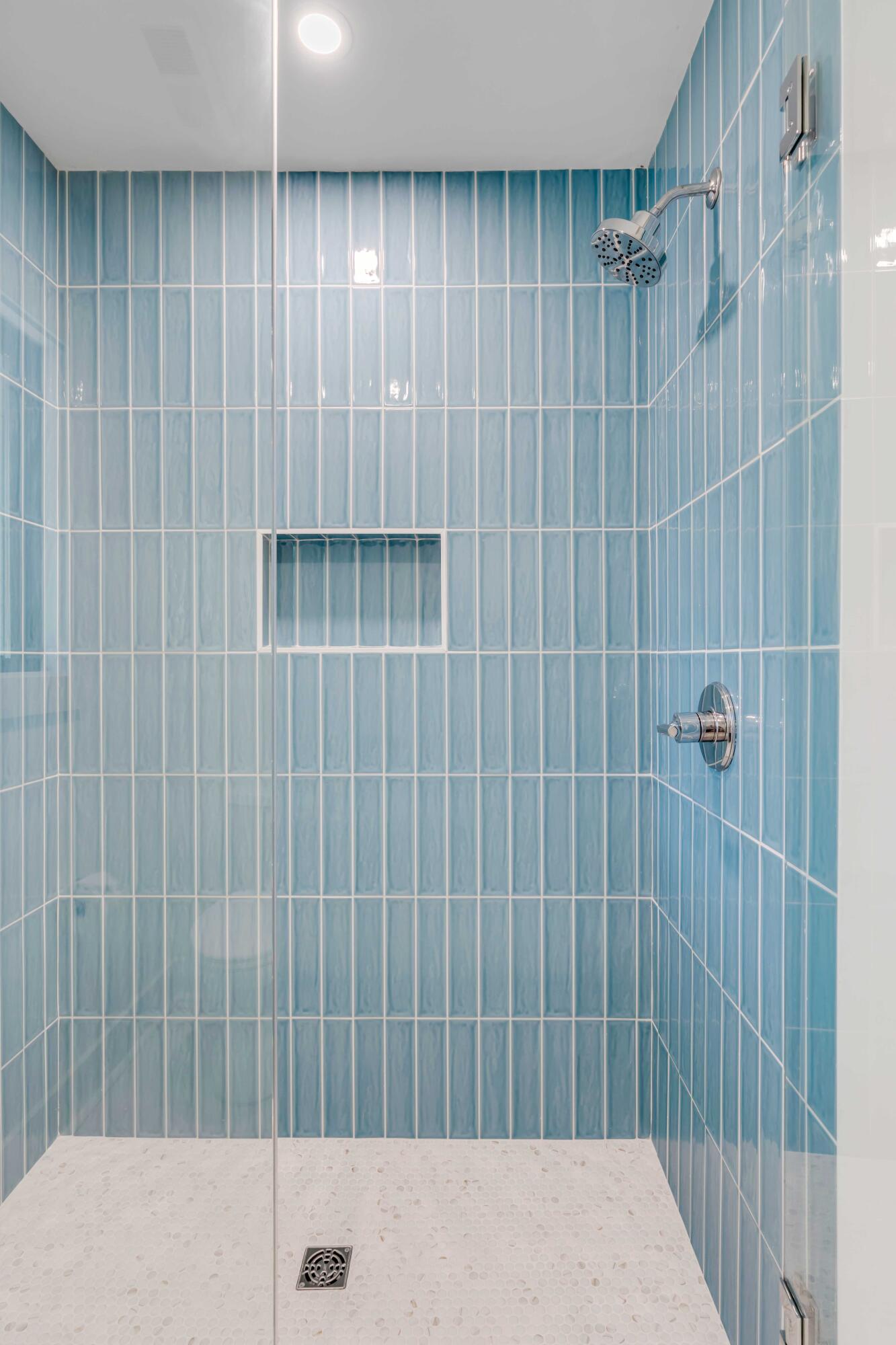 1426 Brecon Road Mount Pleasant, SC 29464 - Photo 30 of 57 Guest Bath