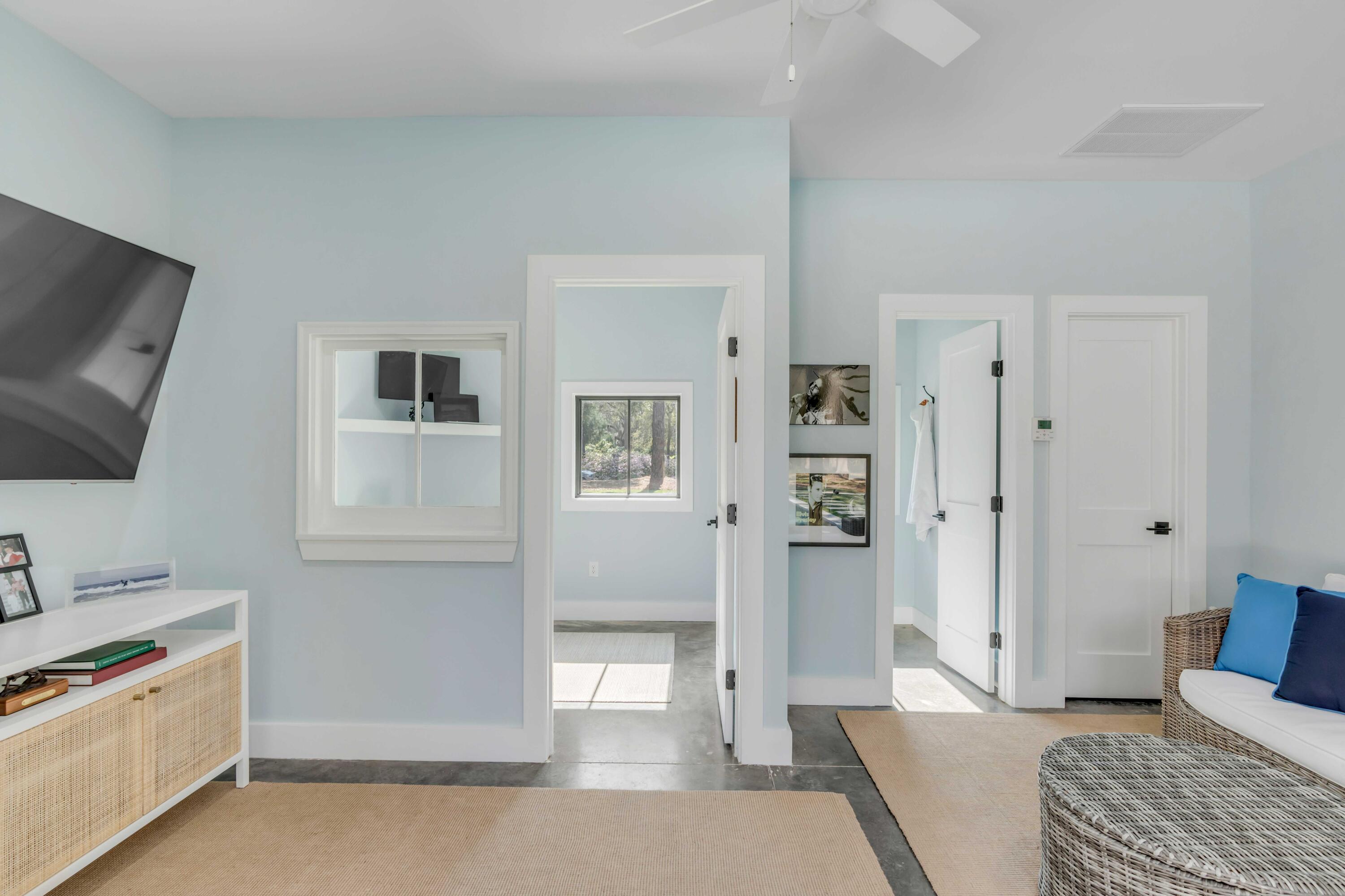 1426 Brecon Road Mount Pleasant, SC 29464 - Photo 39 of 57 Pool House