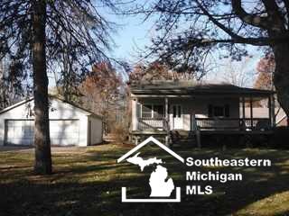 9081 Summerfield Road Temperance, MI 48182 - Photo 1 of 1 20441757.JPG