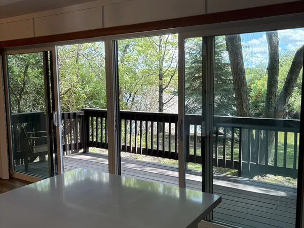 $245,000 | 1615 Maple Terrace, Unit 1151L, Lisle, IL 60532