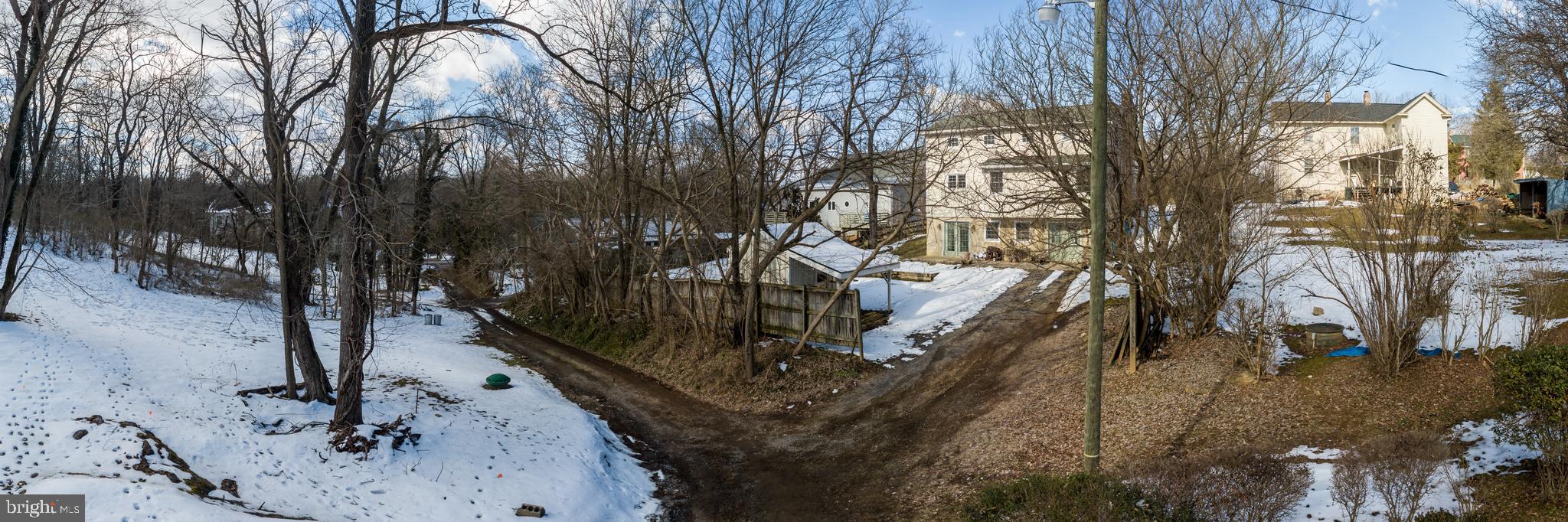 642 Bishop Meade Road Boyce, VA 22620 - Photo 67 of 76 Gallery Image 67